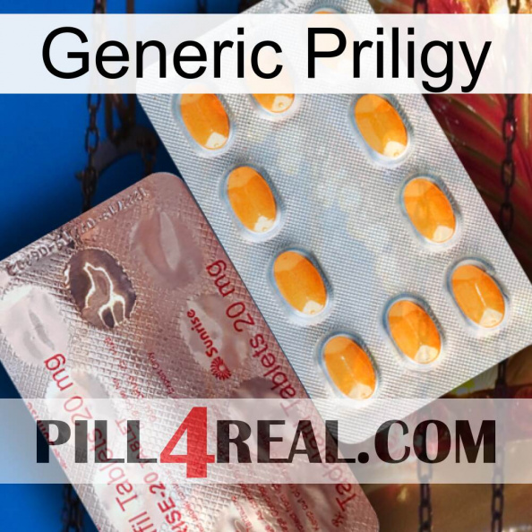 Generic Priligy new13.jpg